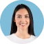 MARCELA GÓMEZ